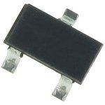 RN2401,LF, Digital Transistors Bias Resistor PNP 4.7kohm -100mA -50V