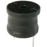 1110-330K-RC, Power Inductors - Leaded 33uH 10%