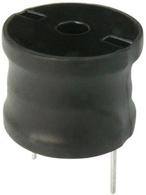 1110-330K-RC, Power Inductors - Leaded 33uH 10%