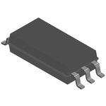 ADUM4120-1ARIZ, Galvanically Isolated Gate Drivers Iso Gate Drvr w/2A output