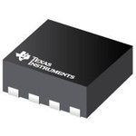 CSD87313DMST, MOSFET 30-V, N channel NexFET™ power MOSFET ...