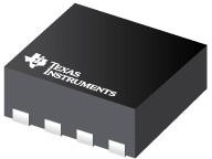LM25180NGUR, Switching Voltage Regulators 42-Vin no-opto flyback converter with 65-V, 1.5-A integrated MOSFET 8-WSON -40 to 150