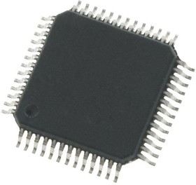 AD6644ASTZ-40, Analog to Digital Converters - ADC 14-Bit, 40 MSPS/65 MSPS Analog-to-Digital Converter