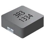 SRP1265A-R22M, Power Inductors - SMD 0.22uH 20% SMD 1265 AEC-Q200