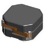1274AS-H-220M=P3, Power Inductors - SMD