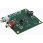 MAX13331EVKIT+, Audio IC Development Tools Eval Kit MAX13331 (Automotive ...