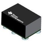 TPS22951YFPR, Power Switch ICs - Power Distribution Crnt-Ltd,Pwr-Dist Switch