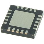 MCP4331-104E/ML, Digital Potentiometer ICs 100k SPI 7-bit Quad Channel