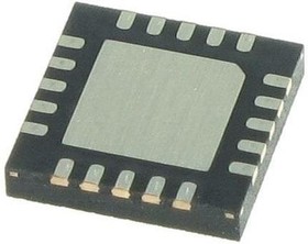 MCP4361-103E/ML