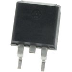 LDP01-30AY, ESD Suppressors / TVS Diodes Automotive TVS for load dump protection