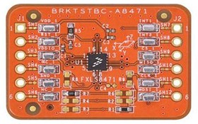 BRKTSTBC-A8471 NXP