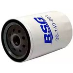 BSG 30-140-001, Фильтр масляный