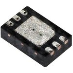 AP2161FMG-7, IC: power switch; high-side,USB switch; 1A; Ch: 1; P-Channel; SMD