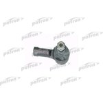 PS1045, Наконечник рулевой тяги 324042 OPEL CORSA 93-, TIGRA