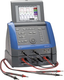 MTX1032-B, MTX 1032-B Oscilloscope Probe, Differential Type, 30MHz, 1:1, 1:10, 1:100, BNC Connector