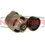 QA90014, Натяжительполи клиновогоремн яFORDTRANSIT2 4TDCi32TDCi06