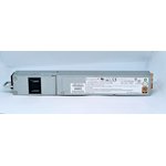 Блок питания Supermicro PWS-703P-1R 750W 80 Gold для серверов 1U 1026T/6016T OEM