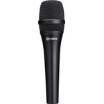 Carol AC-930 Микрофон вокальный динамический суперкардиоидный, 50-18000Hz, AHNC