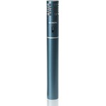 Carol Sigma Plus 5 Микрофон инструментальный конденсаторный кардиоидный, 50-18000Гц