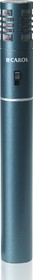 Carol Sigma Plus 5 Микрофон инструментальный конденсаторный кардиоидный, 50-18000Гц
