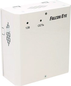 Блок бесперебойного питания Falcon Eye ББП FE-1230 PRO