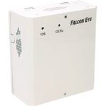 Блок бесперебойного питания Falcon Eye ББП FE-1250 PRO