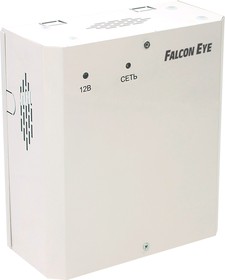 Блок бесперебойного питания Falcon Eye ББП FE-1250 MAX