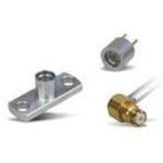 127-0901-822, RF Adapters - In Series Male CM/Male FD adapter