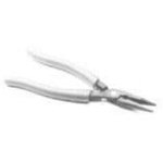 141-0000-908, Extraction, Removal & Insertion Tools SMA TOOL