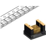 1210F-470K-01, RF Inductors - SMD Wire-wound Ferrite RF Chip Inductor
