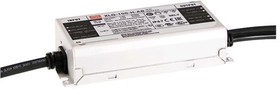 Фото 1/4 XLG-100-L-AB, AC/DC LED, блок питания для светодиодного освещения