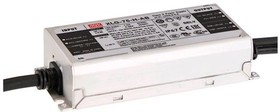 Фото 1/4 XLG-75-H-AB, AC/DC LED, блок питания для светодиодного освещения