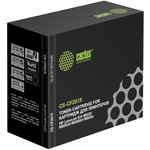 Картридж лазерный CACTUS (CS-CF281X) для HP ...