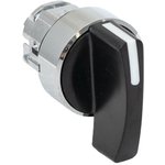 XB4BJ3F, Механизм переключателя исполнительный ХB4 на 3 положения с фиксацией ...