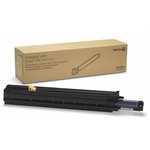 108R00861, Блок формирования изображения IU XEROX Phaser 7500 80K