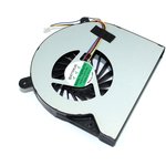 Вентилятор (кулер) для ноутбука Asus ROG G750 GPU (15мм) 5V