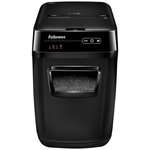 FS-46536, Fellowes® Шредер AutoMax® 200C ...