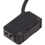 BJ300-DDT-P, Фотодатчик, 300мм, дифф.отражение, выход PNP NO, 12-24VDC
