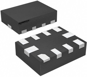 Контроллеры интерфейсов TS3USB221ARSER – купить оптом и в розницу