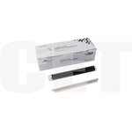 Комплект восстановления драм-юнита для KYOCERA ECOSYS P2235dn (CET), (унив,) ...