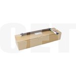 Нагревательный элемент в сборе с термопленкой FM2-C214-000 для CANON iR ADVANCE ...