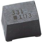 ISC1812ER100K, RF Inductors - SMD 10uH 10%