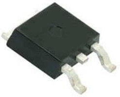 VS-8EWF12SLHM3, Rectifiers 8A If; 1200V Vr TO-252AA (DPAK)