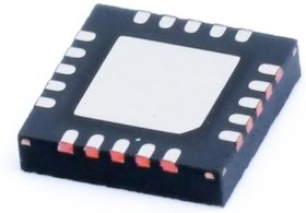 DRV2667RGPR