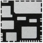 IRSM836-084MA, IPM MOSFET 250V 7A 36-Pin PQFN EP Tray
