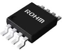 BR24G128FVJ-3AGTE2, EEPROM I2C BUS(2-Wre) 128K TSSOP-B8J EEPROM