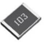 KTR18EZPF1303, Thick Film Resistors - SMD 1206 130Kohm 1% High VoltageAEC-Q200