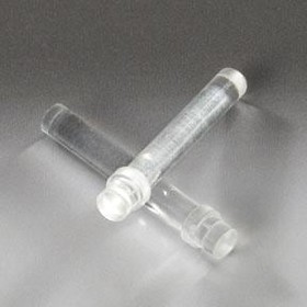 PLP1-750-F GN