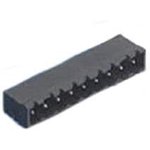 ELFH23210, Pluggable Terminal Blocks Closed End Hor .2 in 23 Pos