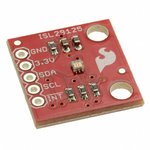 SEN-12829, Optical Sensor Development Tools RGB Light Sensor - ISL29125